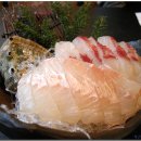 포항횟집 이미지