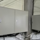 소주공단로 이미지