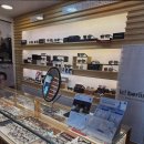 K비젼안경 논현점 | K비젼안경 인천논현점, 인천논현누진다초점으로 나만의 안경을 찾아보세요.