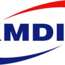 한국치과유통 이미지