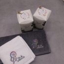 드림캐쳐스튜디오 이미지
