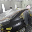 오토자동차정비공업사 | 1급자동차공업사 오토자동차정비, 안심하고 맡겨보세요