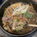 르노삼성자동차 서비스코너 본리점 | [대구 본동 맛집] 주차 걱정 없는 든든한 한 끼, 면장수 본리동점 솔직 후기