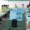 여수축산 이미지