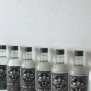 지에스(GS)25 석동푸르지오점 이미지