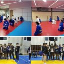 김성범유도멀티짐 이미지