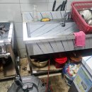 전주 싱크대 막힘 음식물로 주방 배수구 넘침 뚫는업체 해결 후기