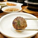 양꽂히다 이미지