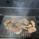 구미 오가리민박 이미지