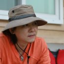 개인사유지 이미지