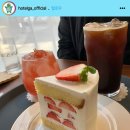 커피에디터 이미지
