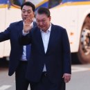 52 이미지