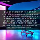 빵굽는이야기 이미지
