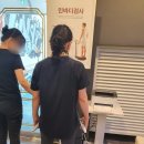 롯데마트선부점 이미지