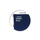 황지꽃집