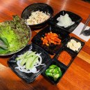 마싯소 이미지