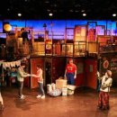 연극 ''빨래'' 이미지