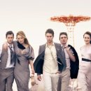 올바른카센타 이미지