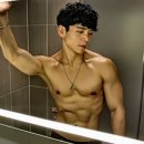 코코짐 이미지