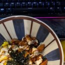 오엑스피씨 시립대로점 이미지