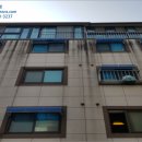 성주로164번길 이미지