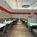 강서반점 이미지