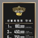 골드로드복싱 이미지
