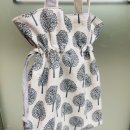 한복반(기초) 이미지