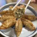 선산중앙로2L-3 | 구미 선산 맛집 통오징어소고기짬뽕, 군만두부터 탕수육까지 다 맛있는 &#39;선산화성짬뽕&#39;