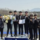 대전만년중학교 이미지