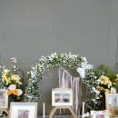 호텔큐브 이미지