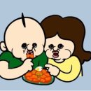 케이크바이케이크 이미지