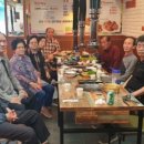 신평초교 이미지