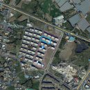 중문동-26 이미지