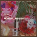 동홍로 | 서귀포꽃집 고운플라워 | 졸업식·입학식에 특별한 꽃다발 찾는다면 꼭 추천하고 싶은 곳