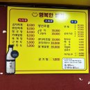 안홍옥 중화요리 이미지