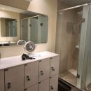 코헬스 | 대연역 헬스장 051짐에서 힙업 운동 pt 후기 /경성대헬스 대연동헬스 24시헬스장