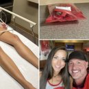 청솔메디 이미지