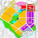 삼남면행정복지센터 이미지