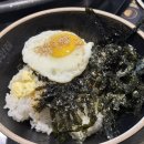 안서농장 이미지