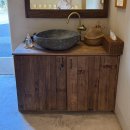 수 하우스 | 동탄 차를 제대로 즐길 수 있는 부부티하우스 방문 후기(아기의자 있음)