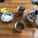 대저왕밀면냉면 이미지