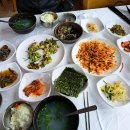 살아생전꼭먹어봐야하는은성식당 | [하동 맛집 살아생전 꼭 먹어봐야하는 은성식당] 직접 가본 로컬 리뷰