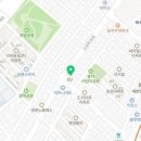 광명이앤지 이미지