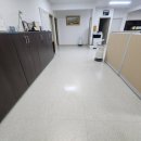 (주)더원약품 | 동탄 수원 사무실청소 맡긴 정기청소 업체가 '기본'도 못 지켰다면 읽어보세요