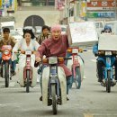 철가방 - 안산시 단원구 예술대학로5길 11 | 철가방