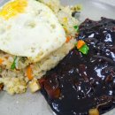 영남반점 이미지