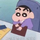 필인쇄디자인 네이버블로그