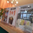 썬비치리조트 네이버블로그