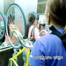 마르코키친 이미지